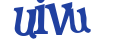 Click to change
